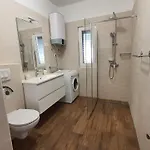 66 Apartamento *
