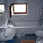 Apartment 66
