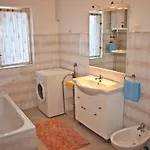 Apartment 66 Simuni