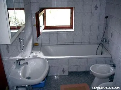 Apartman 66