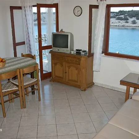 66 Apartman Simuni