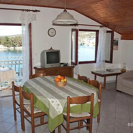 66 Apartman Simuni