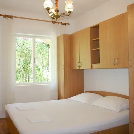 66 Apartman *