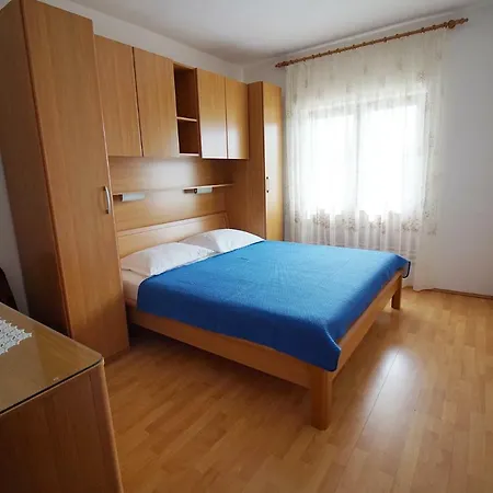 66 Apartman *